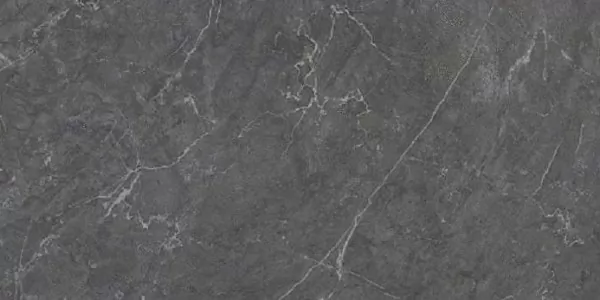 Керамогранит Cr.Belvedere Marengo Compacglass 60x120