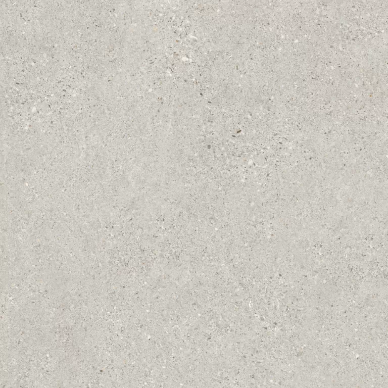 Керамогранит 34736 MANHATTAN SILVER SP/100X100/R 100x100