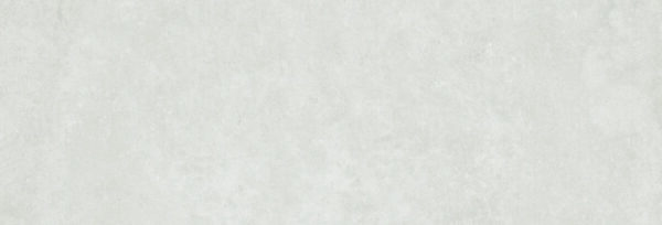 Плитка 34762 GROUND Silver 33,3x100