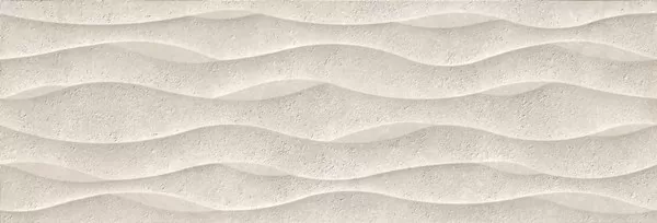 Плитка 34815 GROUND Silver Decor 33,3x100
