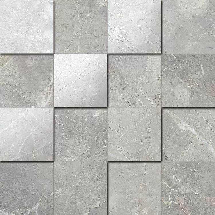 Керамогранит 620110000054 Charme Evo Imperiale Mosaico 3D 30x30