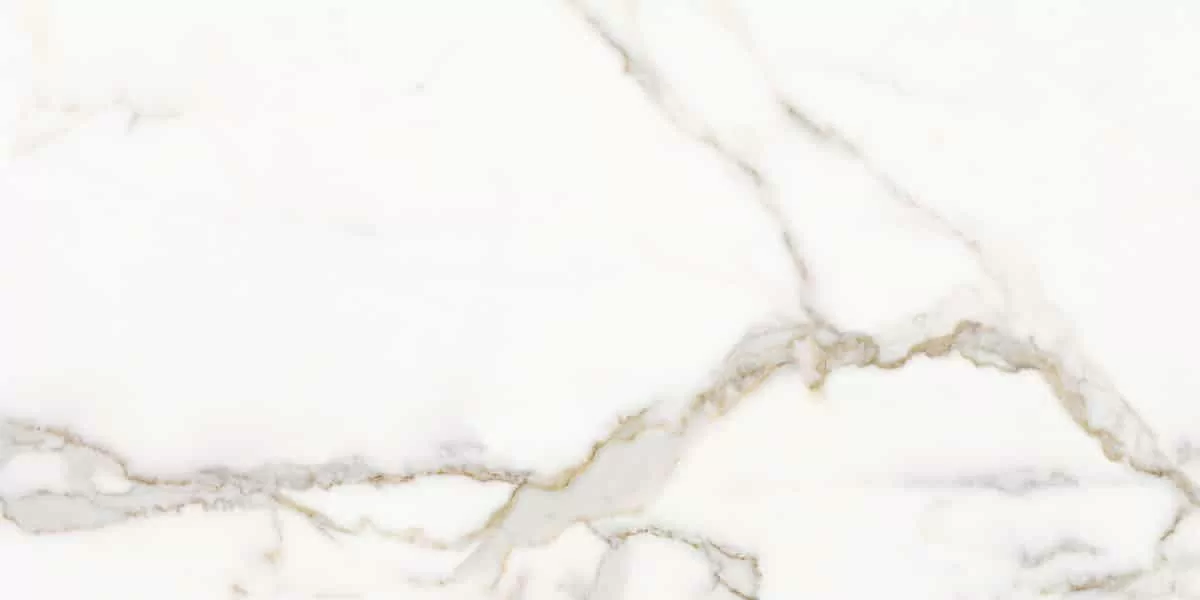 Керамогранит 163105 CALACATTA ORO LAPP/RETT 60x120