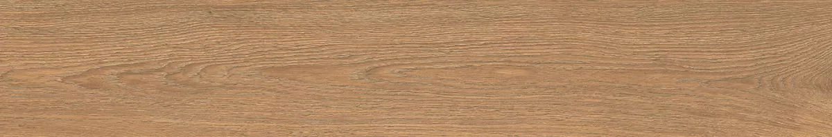 Керамогранит Lumina Natural темно-бежевый Матовый Структурный 20х120