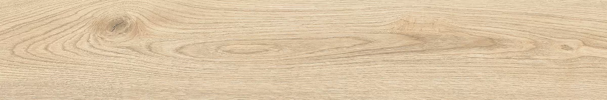 Керамогранит Lux Beige кремовый Карвинг 20х120