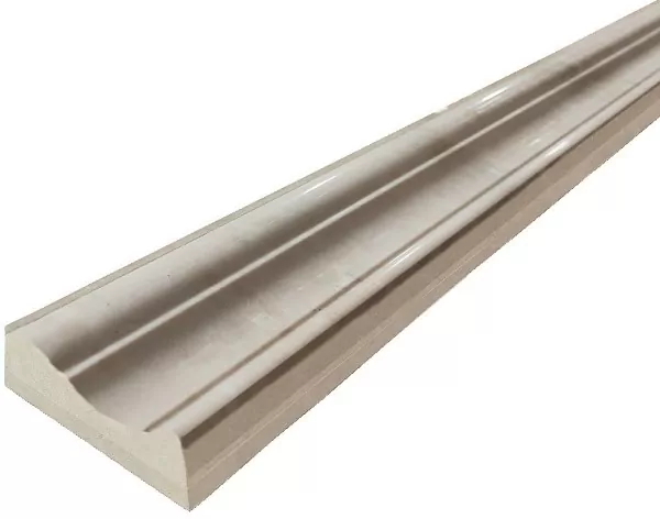 Керамогранит PJG-YXXT002-SH-1 02 Molding Shakespeare 240x8
