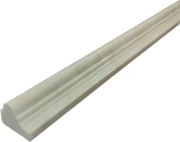 Керамогранит PJG-YXXT059-NT-1 59 Molding Latte 240x4