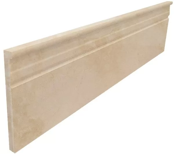 Керамогранит PJG-DJX037-NT 37 Skirting Latte 60x15