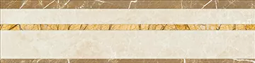 Керамогранит PJD-SDPH055 55 Waterjet Border 60х15