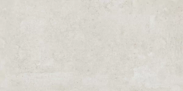 Керамогранит N12531 Concrete Marfil Matt 60x120