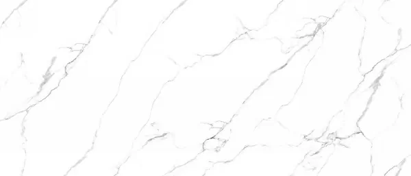 Керамогранит N20417 Mckinley Polished 120x278