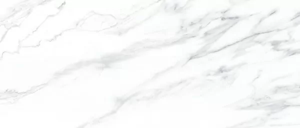 Керамогранит N20383 Calacatta Classico Polished 120x278