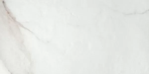 Керамогранит 46LC42R Calacata 30x60
