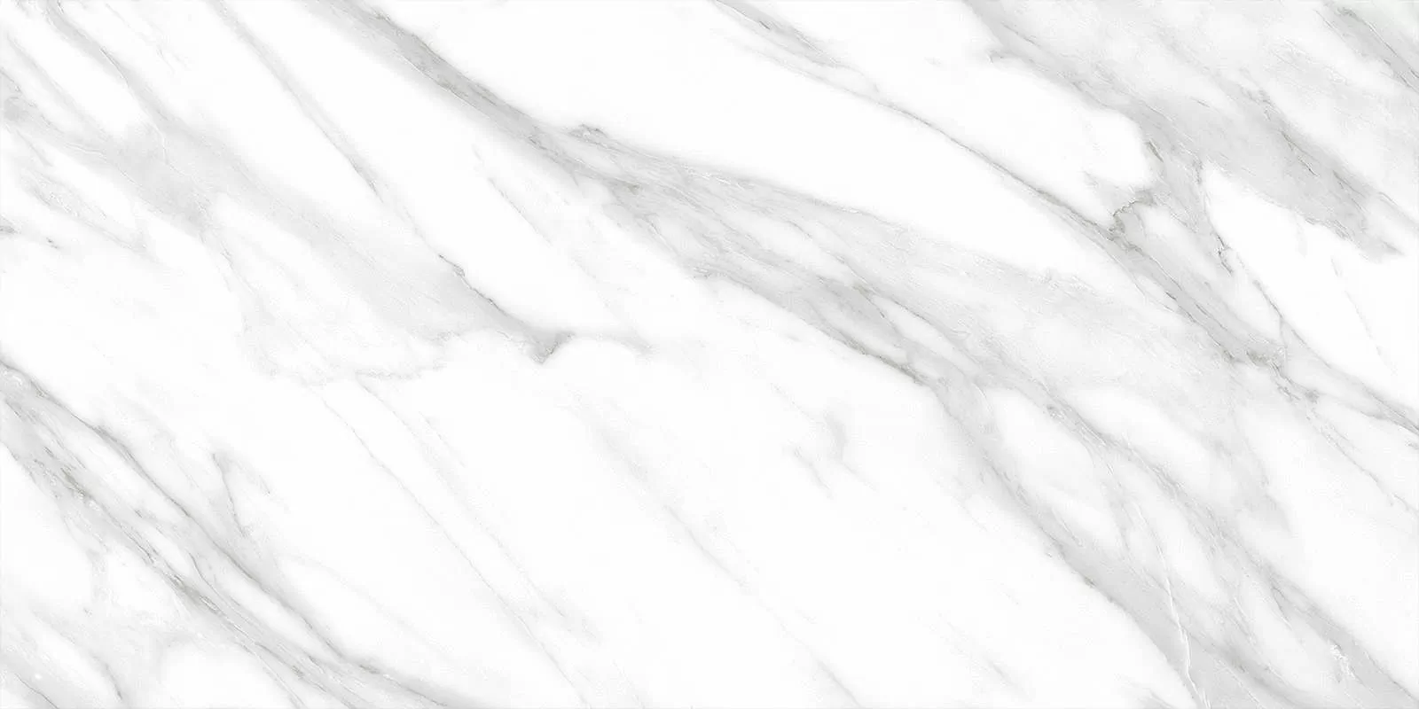 Керамогранит AB 1015G Calacatta Grey Matt 1200x600