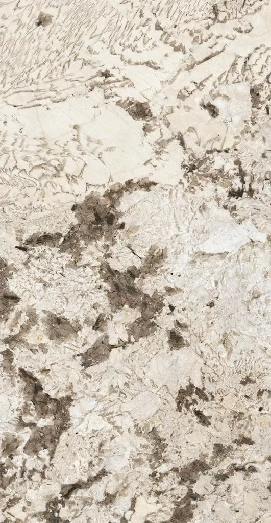 Керамогранит 774903 Nature Mood Glacier Glossy Ret 6mm 60x120
