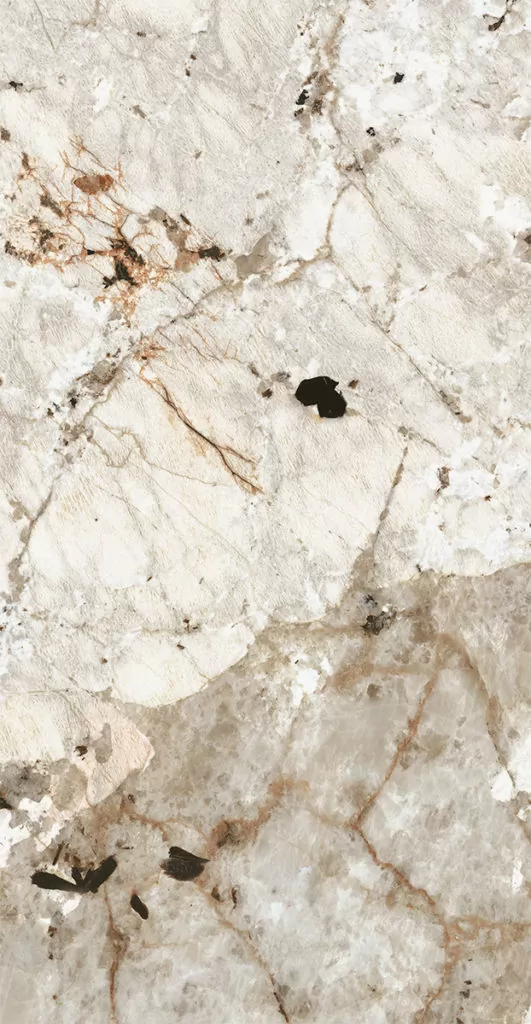 Керамогранит 774905 Nature Mood Tundra Glossy Ret 6mm 60x120
