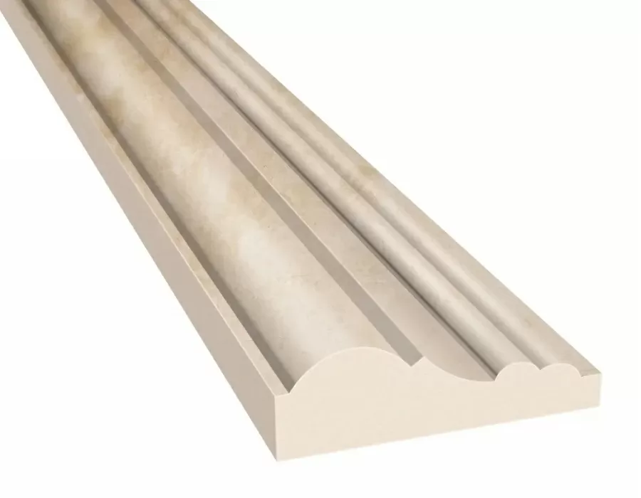 Керамогранит PJG-YXXT050-NT-1 50 Molding Latte 240x12