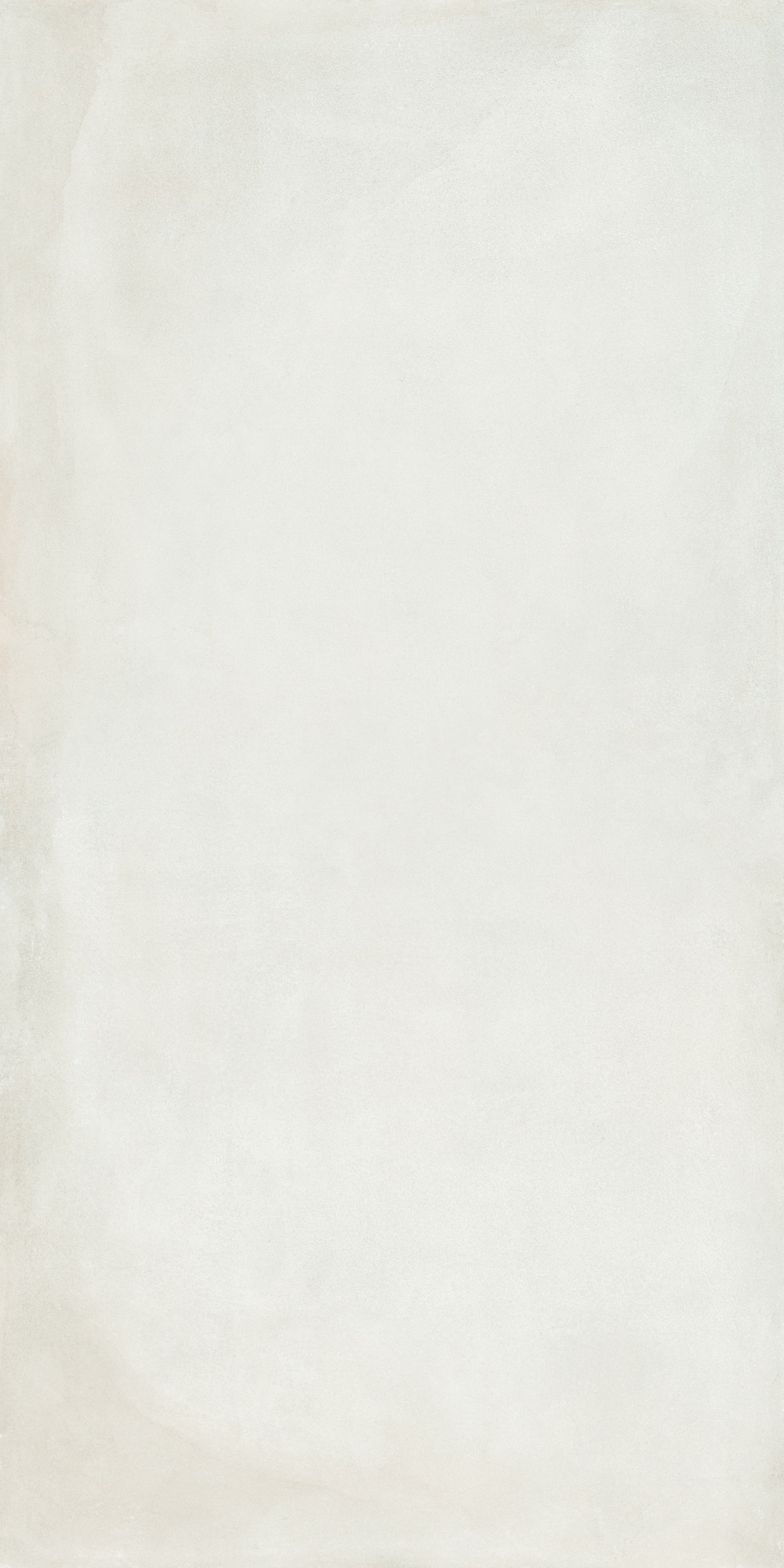 Керамогранит AGNK Prima Chalk Soft 60x120