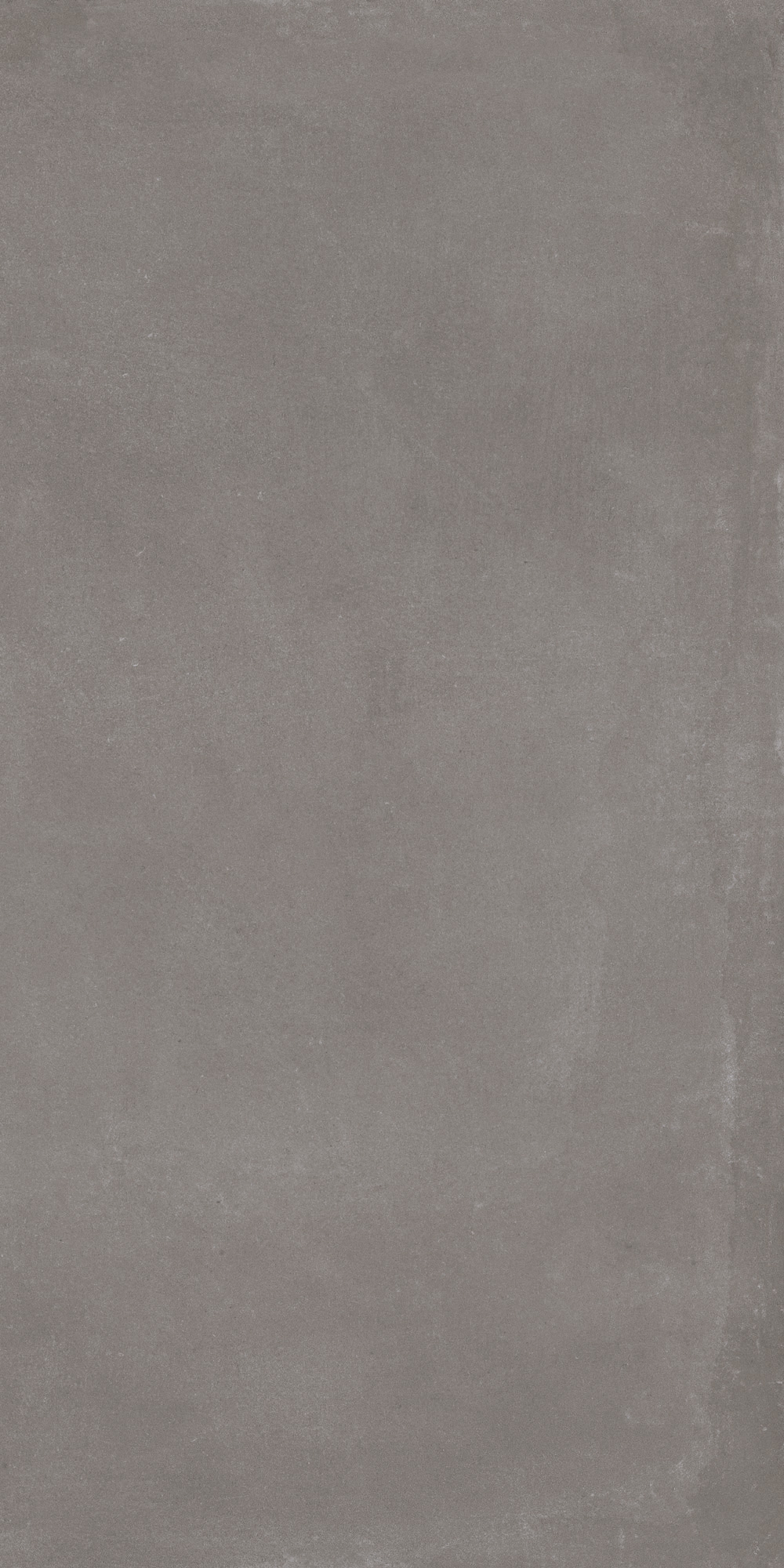 Керамогранит AGNO Prima Lead Soft 60x120