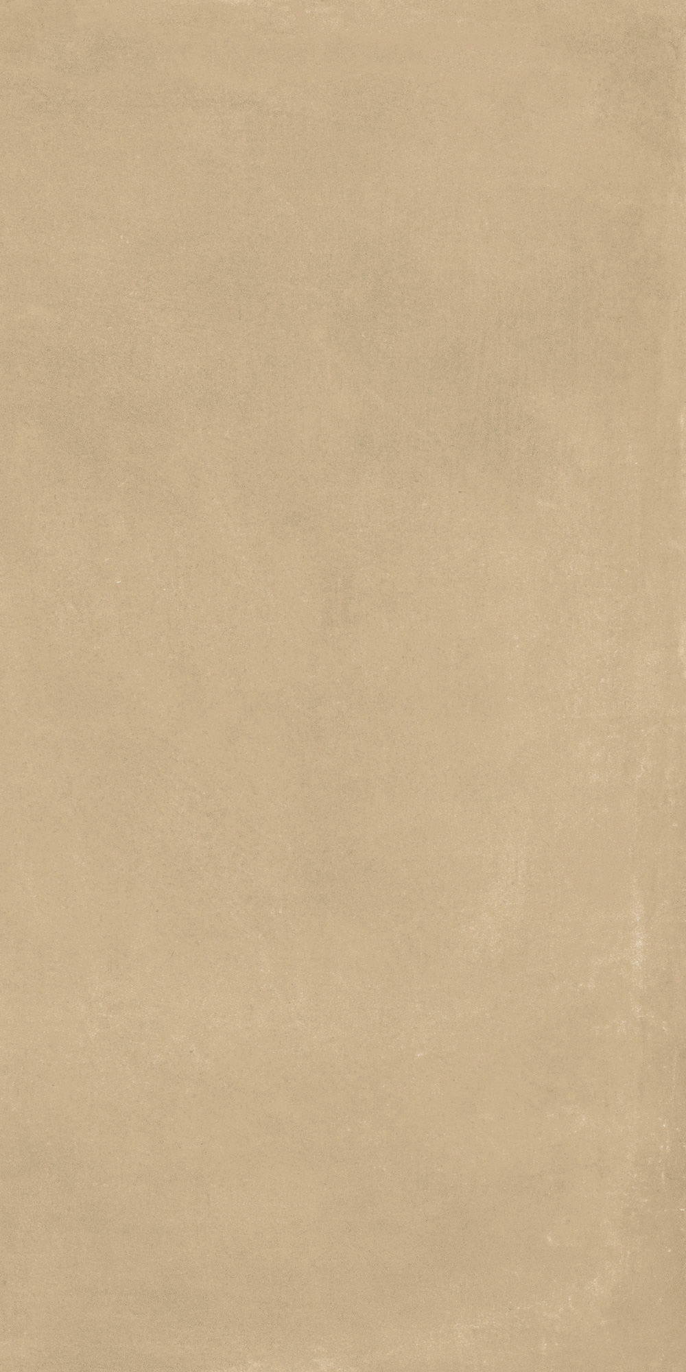 Керамогранит AGNR Prima Sienna Soft 60x120