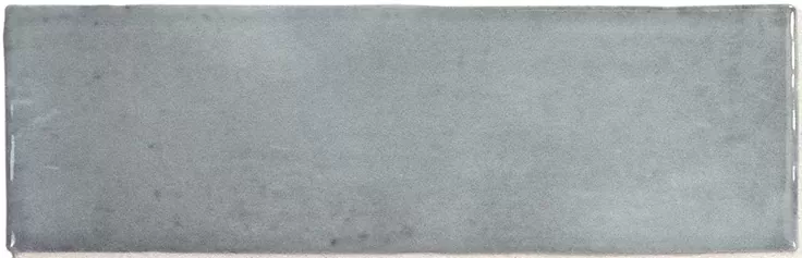 Керамогранит 27987 Coco Blue Grass Glossy 5x15