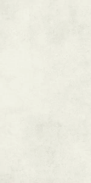 Керамогранит OT08 Feel White Matt R R10 60x120