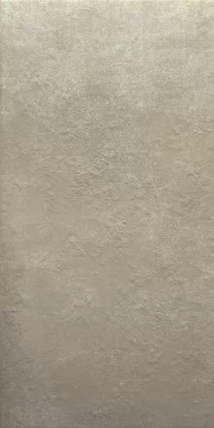 Керамогранит OT12 Feel Warm Strutturato R R11 60x120