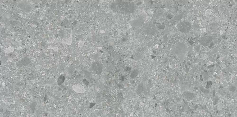 Керамогранит Ceppo di Gre Gris Sand 60x120