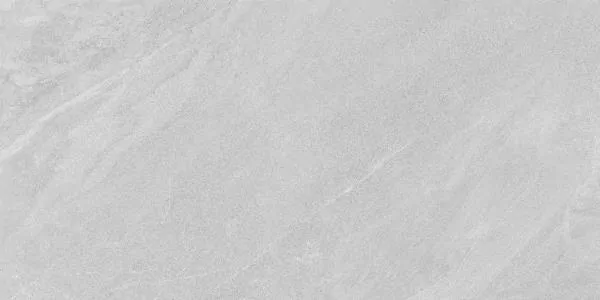 Керамогранит Fano N Bianco MG 60x120