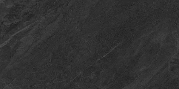 Керамогранит Fano Nero MG 60x120