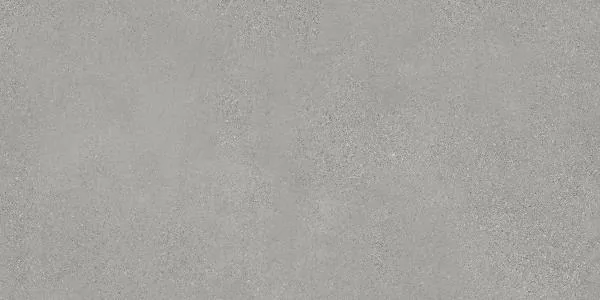 Керамогранит Fusione Grigio G 60x120