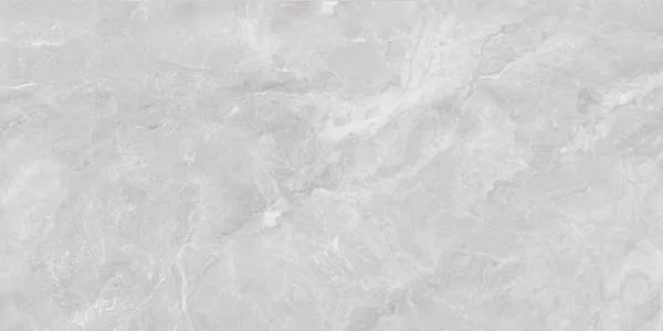 Керамогранит Lecco Bianco H 60x120