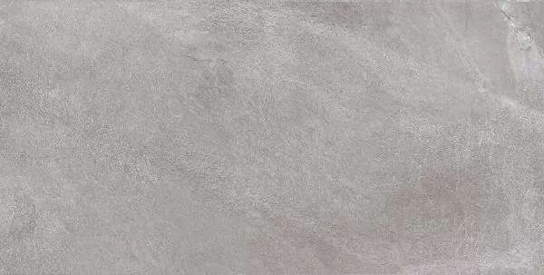 Керамогранит Padova Grigio MS 75x150