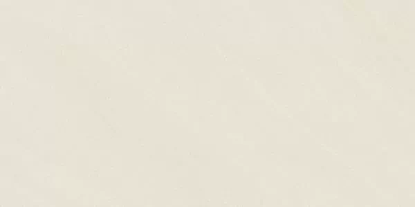 Керамогранит Pesaro N Beige M 75x150