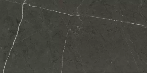 Керамогранит Pietra Grey P 60x120