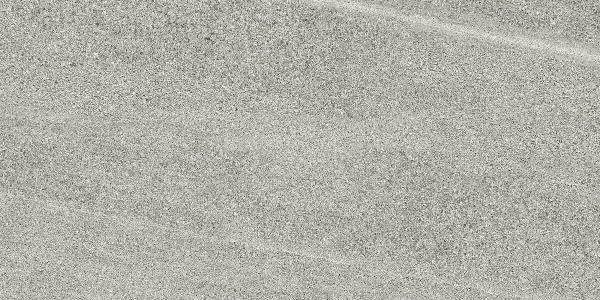 Керамогранит Sandy Beach LG 60x120
