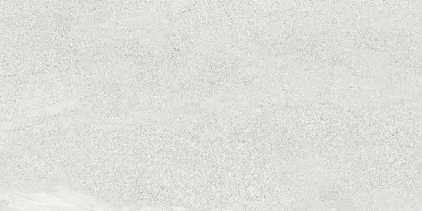 Керамогранит Tardivo Bianco M 60x120