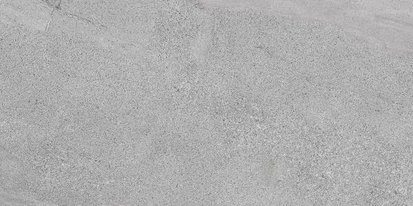 Керамогранит Tardivo Grigio MG 90x180