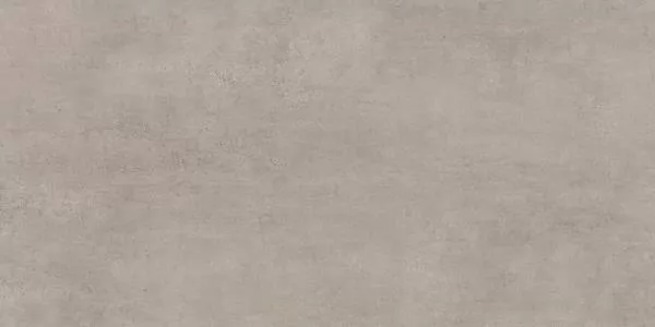 Керамогранит Terni Taupe M 75x150