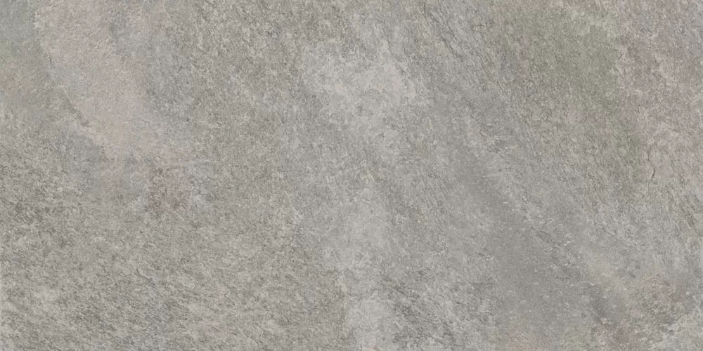Керамогранит 610010001061 Climb Rock Nat Rett 30x60