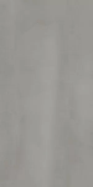 Керамогранит 610015000339 Surface Diamante Lux Rett. 60x120