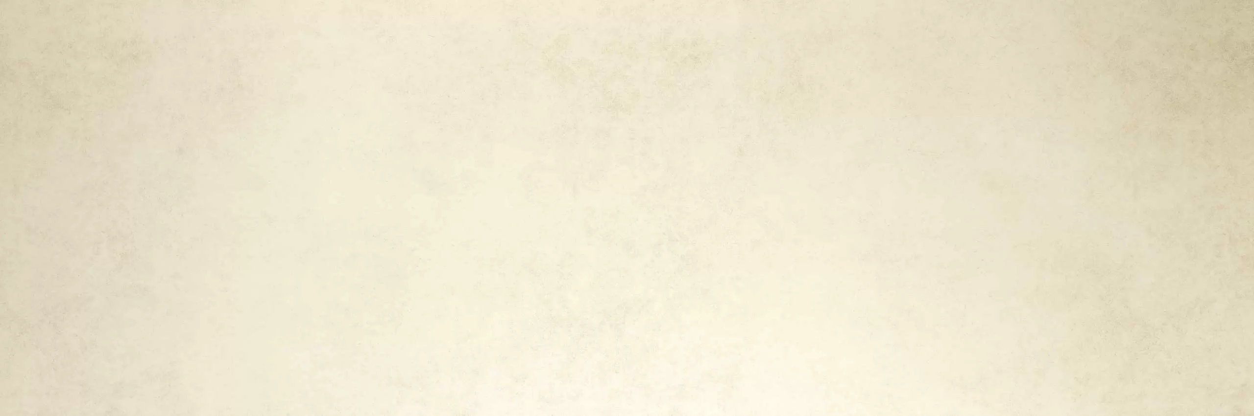 Керамогранит LAMF004538 Blend Avorio 1000x3000x5.6