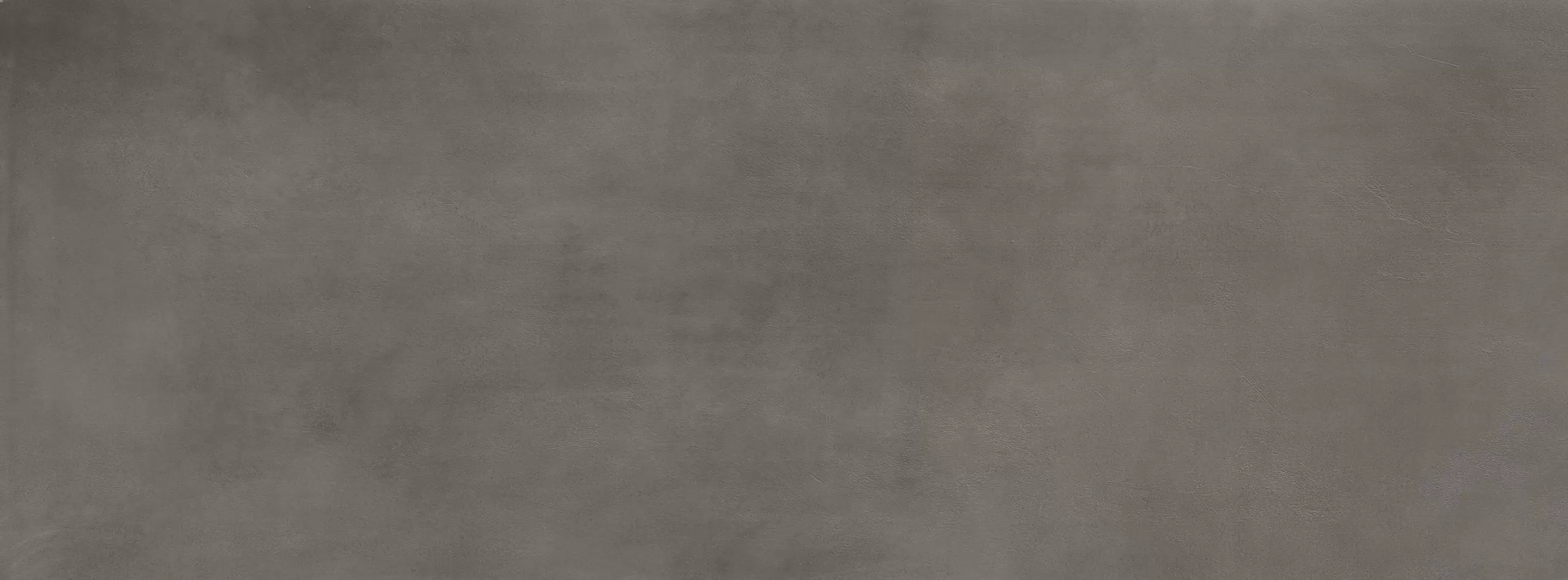 Керамогранит LAMF006373 Calce Antracite 1000x3000x3.5