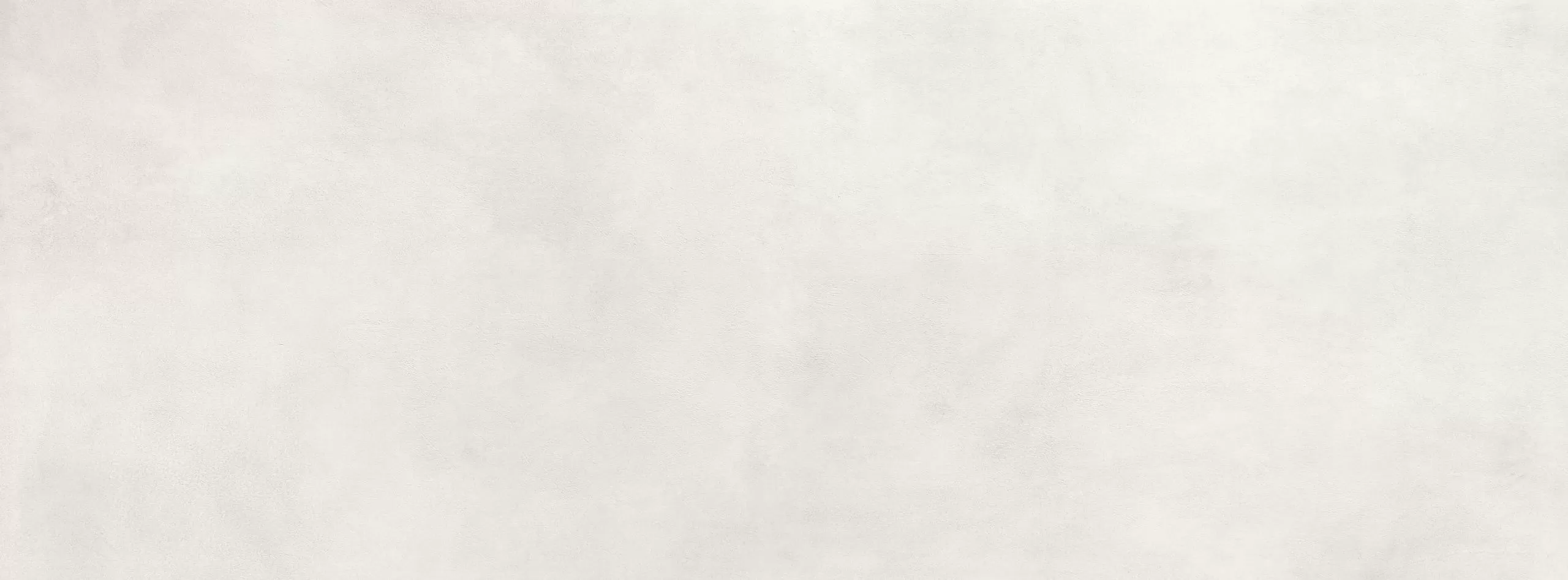 Керамогранит LAMF006385 Calce Bianco 1000x3000x3.5