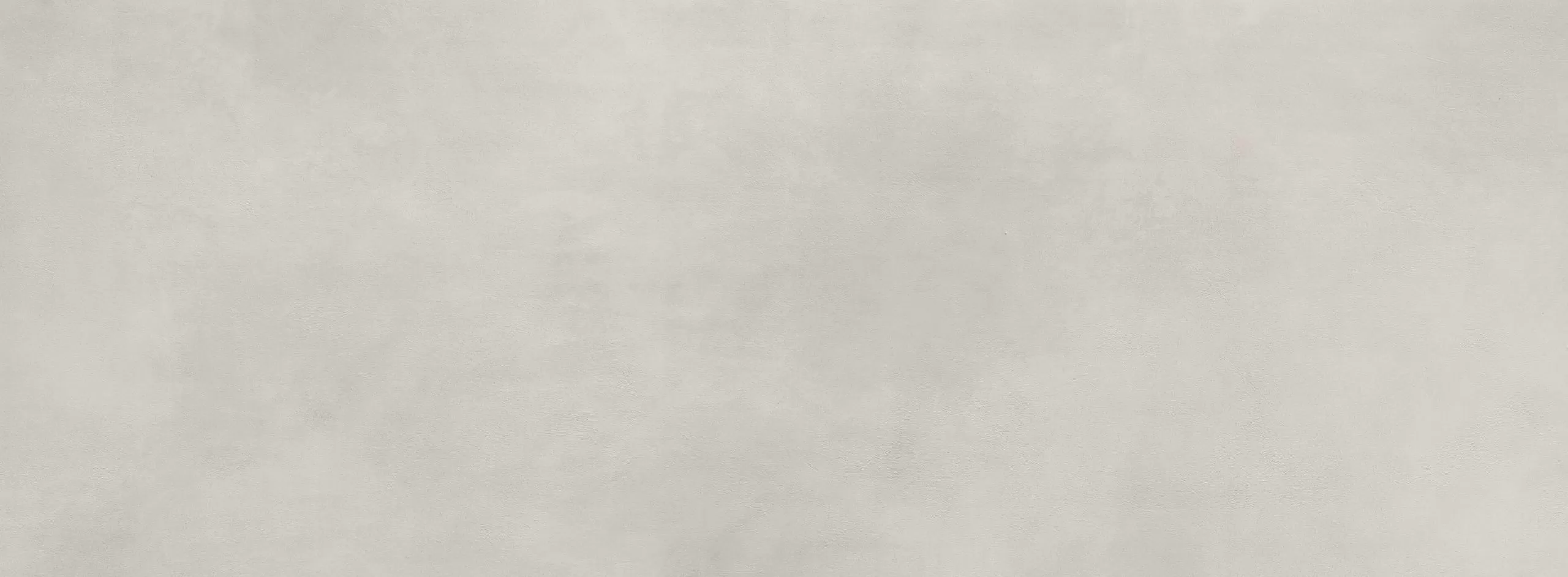 Керамогранит LAMF006376 Calce Grigio 1000x3000x3.5