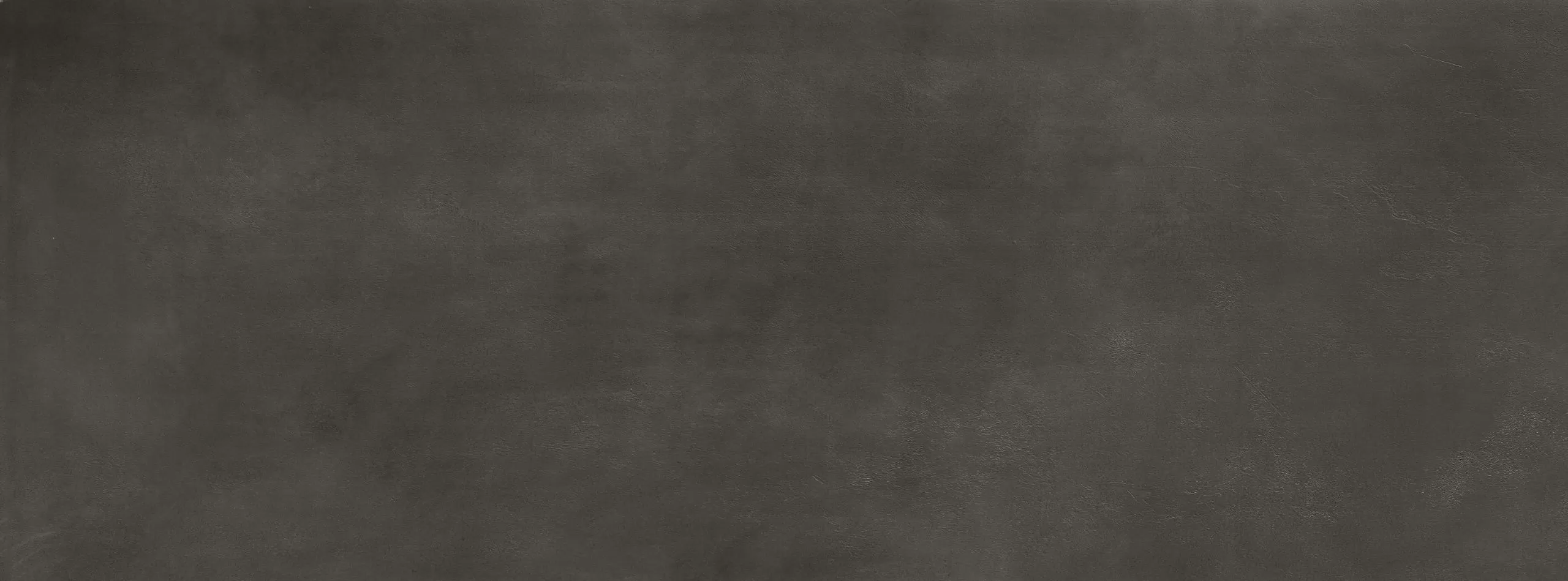 Керамогранит LAMF006379 Calce Nero 1000x3000x3.5