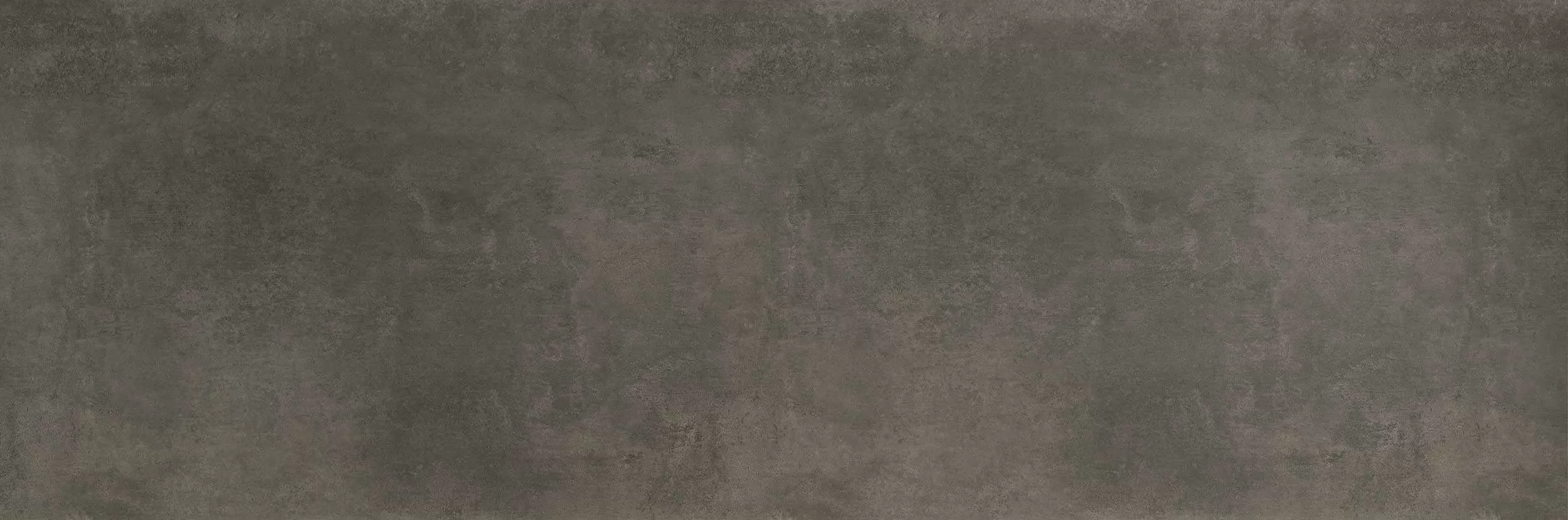 Керамогранит LAMF004879 Fokos Piombo 1000x3000x3.5