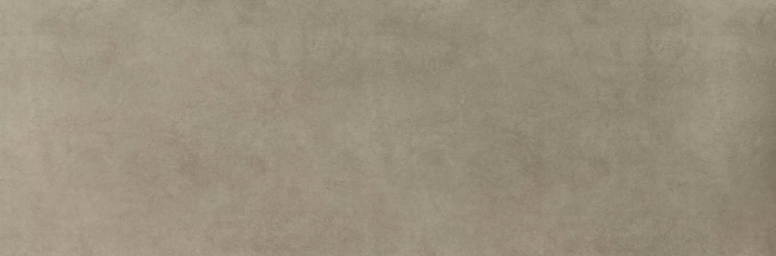 Керамогранит LAMF004903 Fokos Rena 1000x3000x3.5