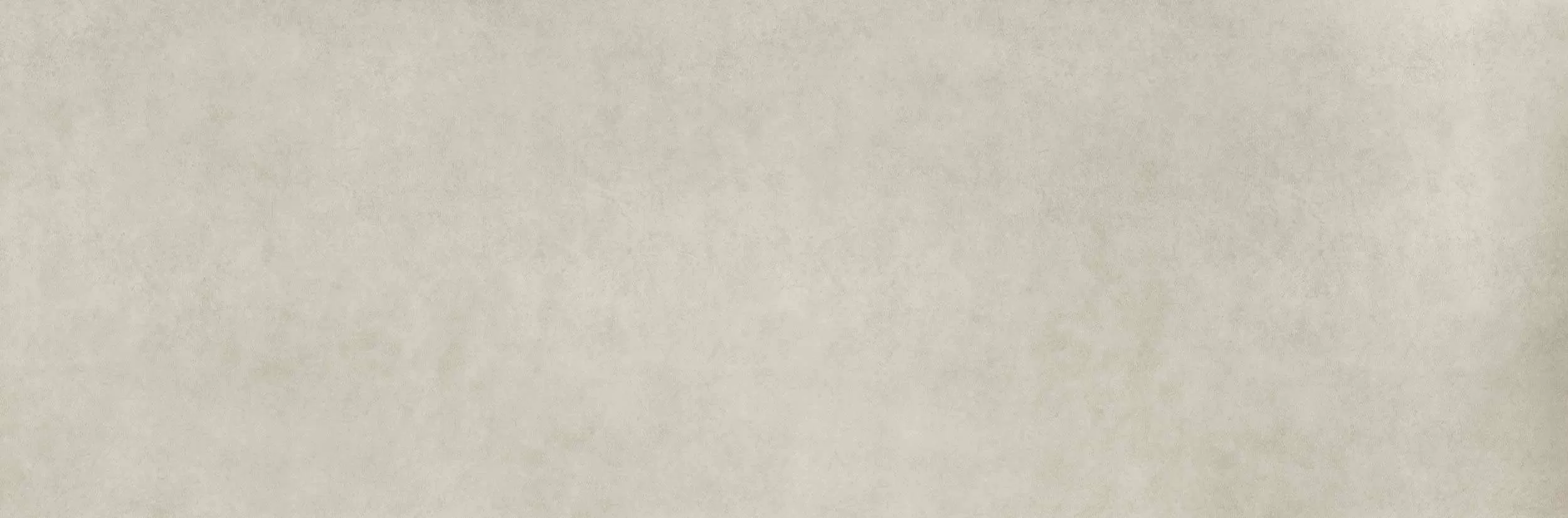 Керамогранит LAMF004489 Fokos Sale 1000x3000x3.5