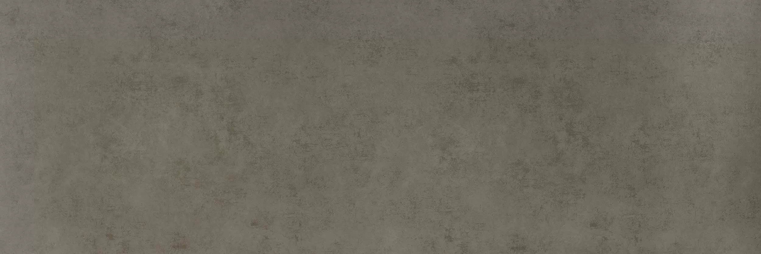 Керамогранит LAMF004482 Fokos Roccia 1000x3000x3.5