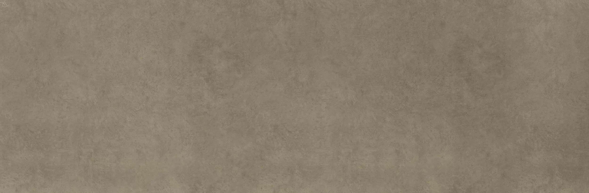 Керамогранит LAMF004496 Fokos Terra 1000x3000x3.5